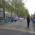 IMG_1129097