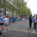 IMG_1129098