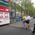 IMG_1129100