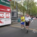 IMG_1129101