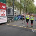 IMG_1129103