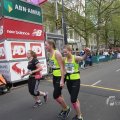 IMG_1129105