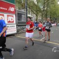 IMG_1129107