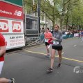 IMG_1129108