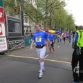 IMG_1129110