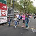 IMG_1129112