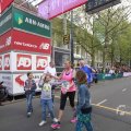 IMG_1129113