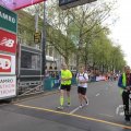 IMG_1129117