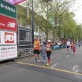 IMG_1129120