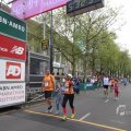 IMG_1129121