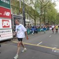 IMG_1129126