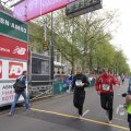 IMG_1129131