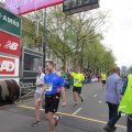 IMG_1129133