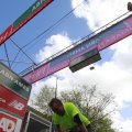 IMG_1129139