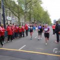 IMG_1129147