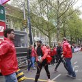 IMG_1129149