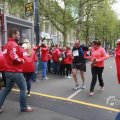 IMG_1129151