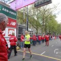 IMG_1129155