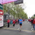 IMG_1129156