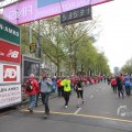 IMG_1129158