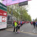 IMG_1129160