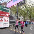 IMG_1129164