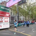 IMG_1129165