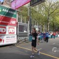 IMG_1129167