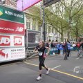 IMG_1129170