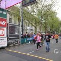 IMG_1129172