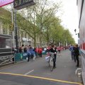 IMG_1129175