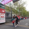 IMG_1129177