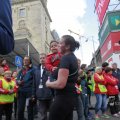 IMG_1129181