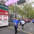 IMG_1129183