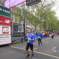 IMG_1129184