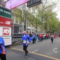 IMG_1129185