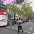 IMG_1129186