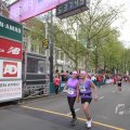 IMG_1129189