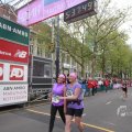 IMG_1129190