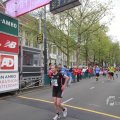 IMG_1129191
