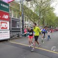 IMG_1129193