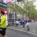 IMG_1129194