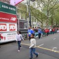IMG_1129195