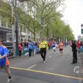 IMG_1129198