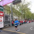 IMG_1129203
