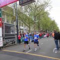 IMG_1129206