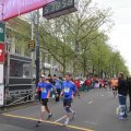 IMG_1129207