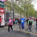 IMG_1129212