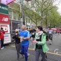 IMG_1129213