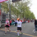 IMG_1129221